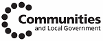 Communities and Local Government